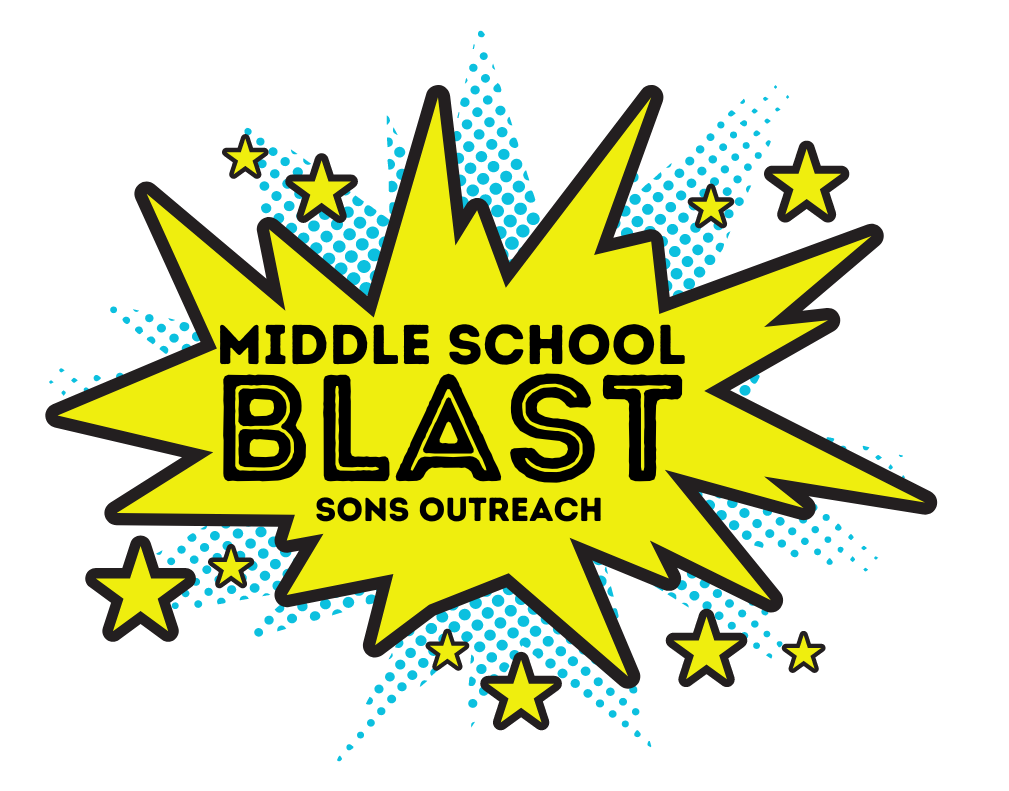 MIDDLE%20SCHOOL%20BLAST%2024_4%20(1).png
